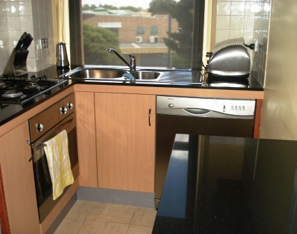 20/300 Gillies Street, Wendouree, VIC 3355 - Thumbnail 2 - 23/05/2019