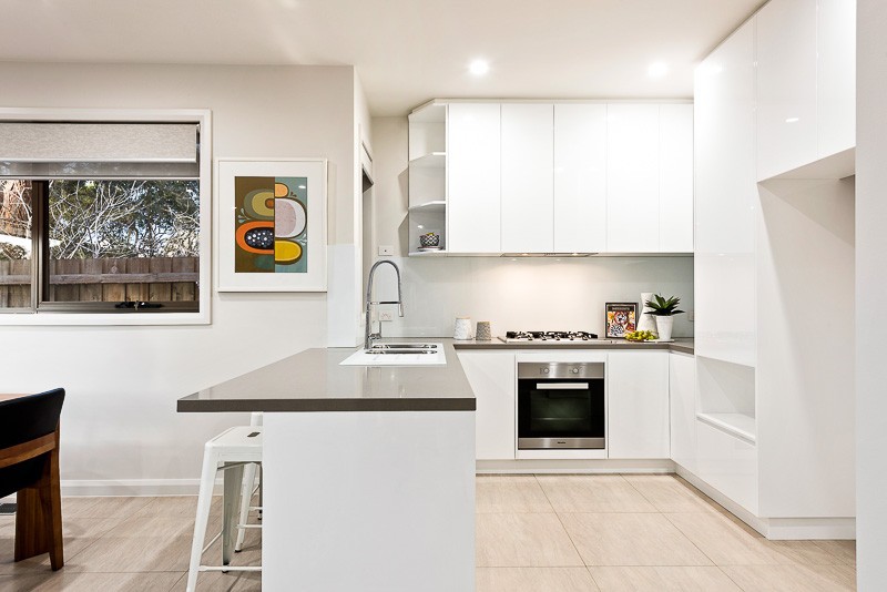 2A Heysham WayTemplestowe, VIC 3106, Templestowe - Thumbnail 2