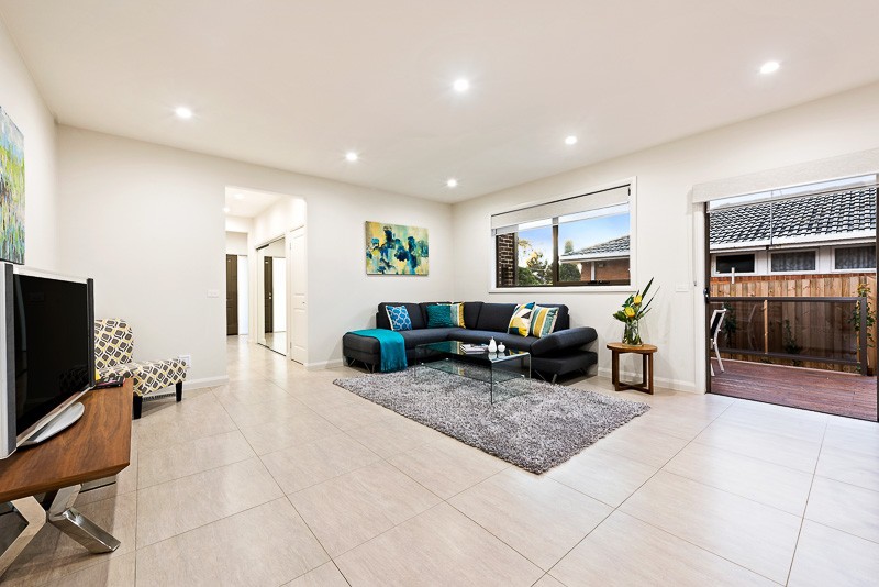 2A Heysham WayTemplestowe, VIC 3106, Templestowe - Thumbnail 3