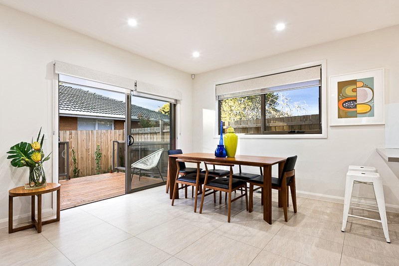 2A Heysham WayTemplestowe, VIC 3106, Templestowe - Thumbnail 4