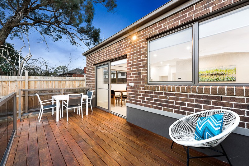2A Heysham WayTemplestowe, VIC 3106, Templestowe - Thumbnail 5