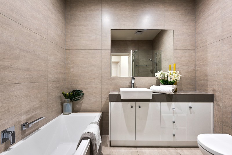 2A Heysham WayTemplestowe, VIC 3106, Templestowe - Thumbnail 6