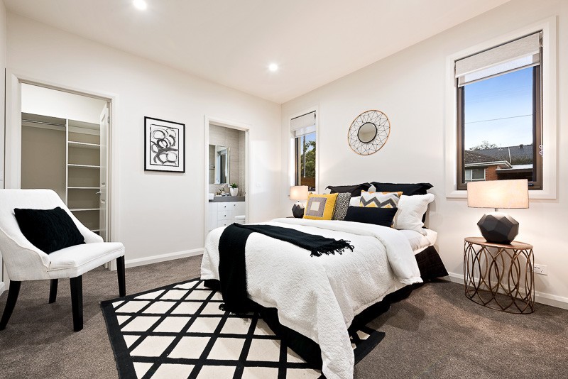 2A Heysham WayTemplestowe, VIC 3106, Templestowe - Thumbnail 7