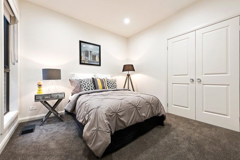 2A Heysham WayTemplestowe, VIC 3106, Templestowe - Thumbnail 8