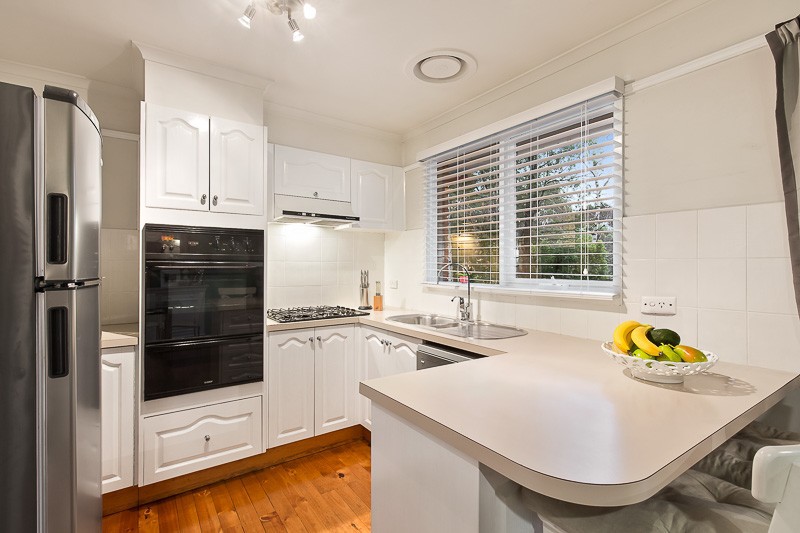 2/143-147 Springvale Road, Donvale, VIC 3111, Broken Hill - Thumbnail 2