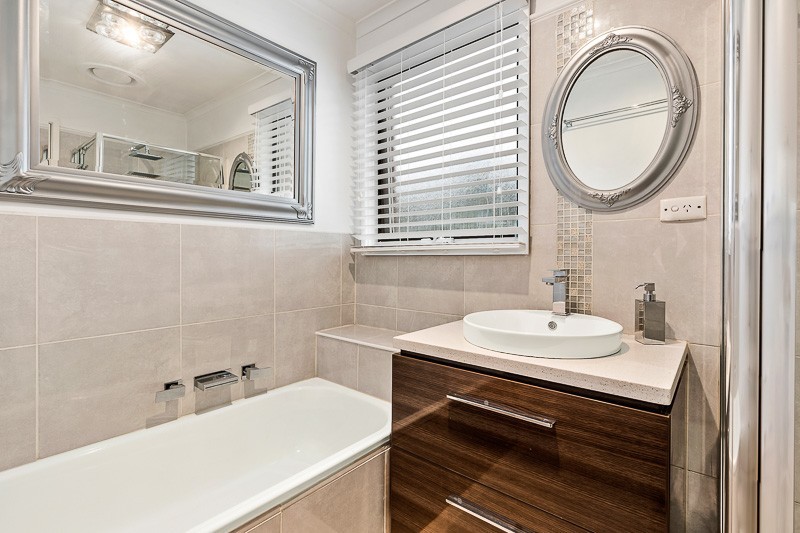 2/143-147 Springvale Road, Donvale, VIC 3111, Broken Hill - Thumbnail 3