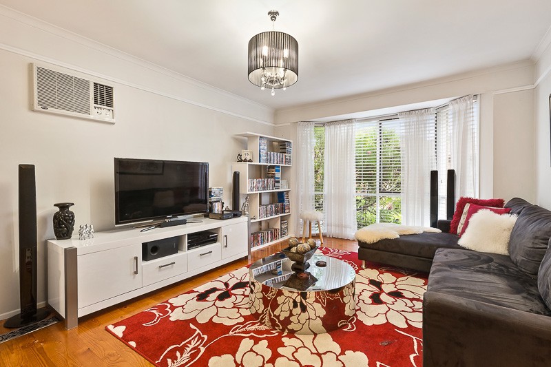 2/143-147 Springvale Road, Donvale, VIC 3111, Broken Hill - Thumbnail 4