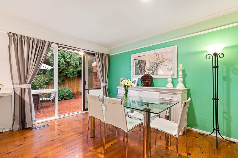 2/143-147 Springvale Road, Donvale, VIC 3111, Broken Hill - Thumbnail 5