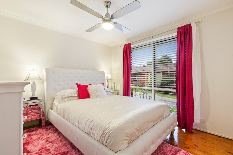2/143-147 Springvale Road, Donvale, VIC 3111, Broken Hill - Thumbnail 6
