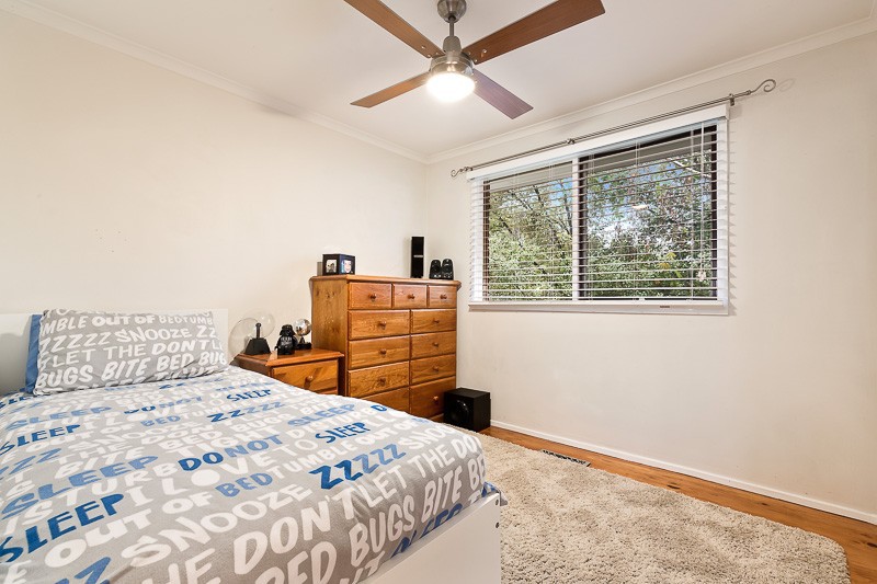 2/143-147 Springvale Road, Donvale, VIC 3111, Broken Hill - Thumbnail 7