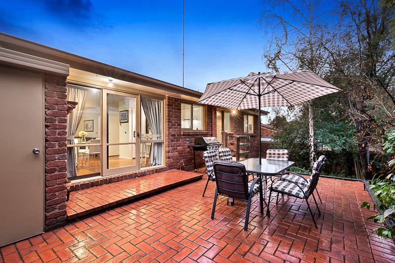 2/143-147 Springvale Road, Donvale, VIC 3111, Broken Hill - Thumbnail 8