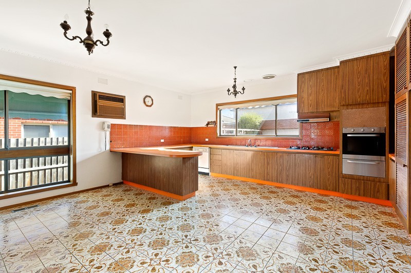 173 Mitchell Street, Northcote, VIC 3070 - Thumbnail 1 - 23/05/2019