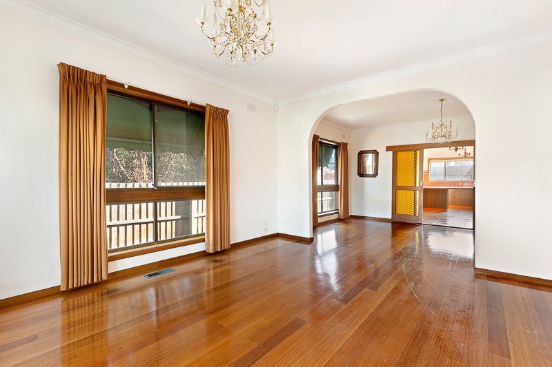 173 Mitchell Street, Northcote, VIC 3070 - Thumbnail 2 - 23/05/2019