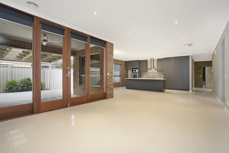 8 Alkoomi Court, Epsom, VIC 3551 - Thumbnail 2 - 20/05/2019