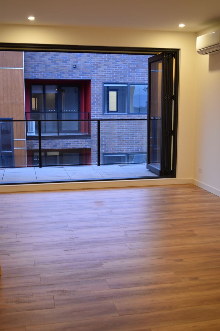 204B/9 Zenith Rise, Bundoora, VIC 3083 - Thumbnail 2 - 23/05/2019