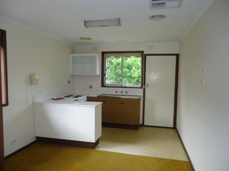 14/24 Bear Street, Mordialloc, VIC 3195 - Thumbnail 1 - 23/05/2019