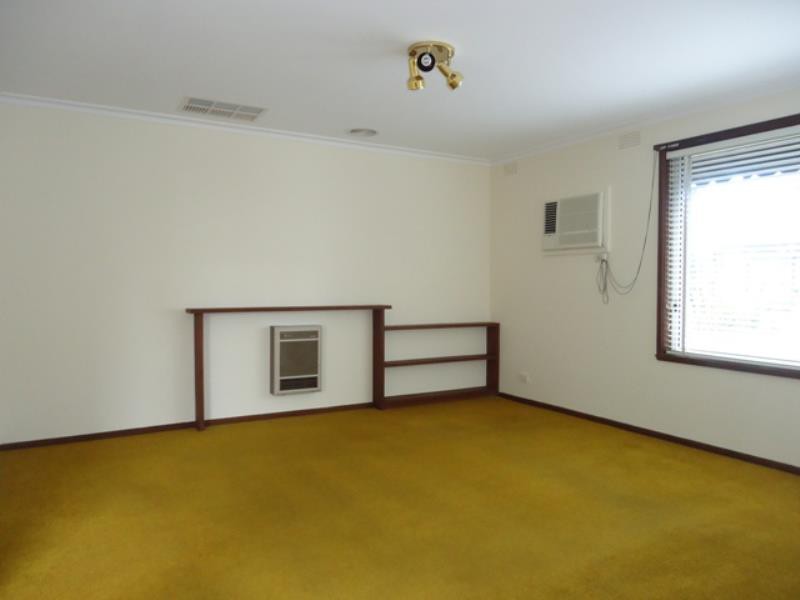 14/24 Bear Street, Mordialloc, VIC 3195 - Thumbnail 2 - 23/05/2019