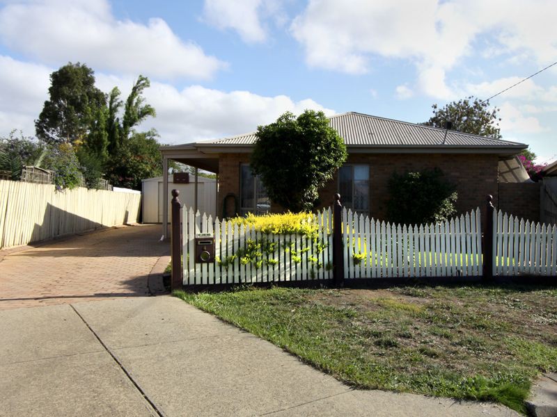 4 Warbler Close, Werribee, VIC 3030 - Thumbnail 1 - 23/05/2019