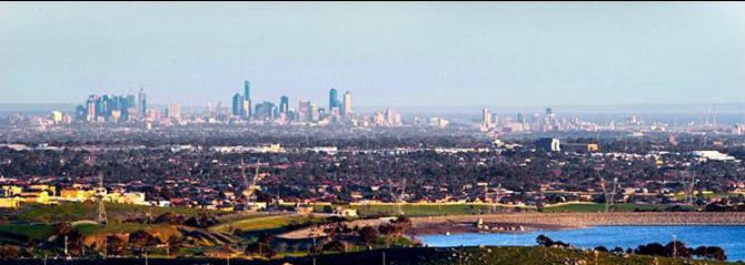 48 Candlebark Drive, Greenvale, VIC 3059 - Thumbnail 1 - 20/05/2019