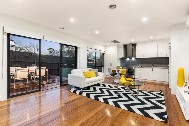 2/43 Kerr StreetBlackburn, VIC 3130, Blackburn - Thumbnail 2