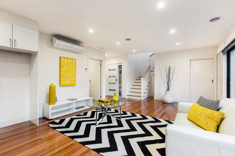 2/43 Kerr StreetBlackburn, VIC 3130, Blackburn - Thumbnail 3