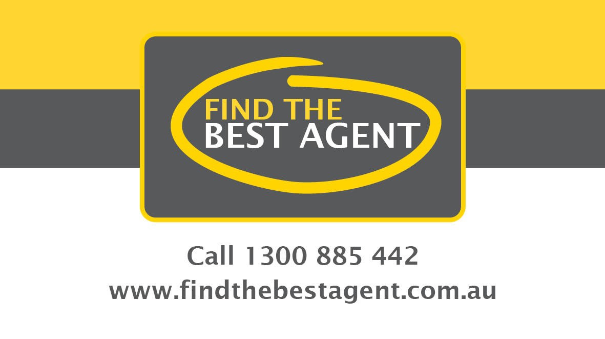 2/43 Kerr StreetBlackburn, VIC 3130, Blackburn - Thumbnail 4