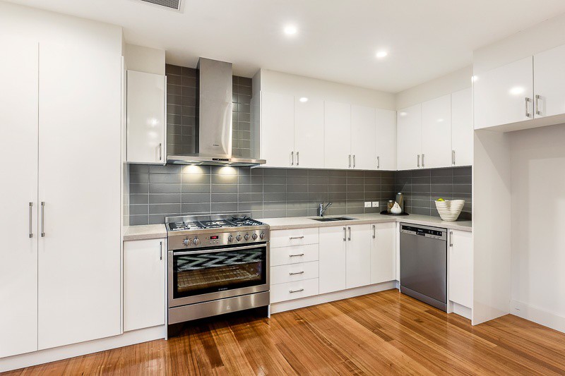 2/43 Kerr StreetBlackburn, VIC 3130, Blackburn - Thumbnail 5