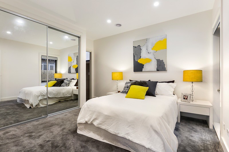 2/43 Kerr StreetBlackburn, VIC 3130, Blackburn - Thumbnail 6