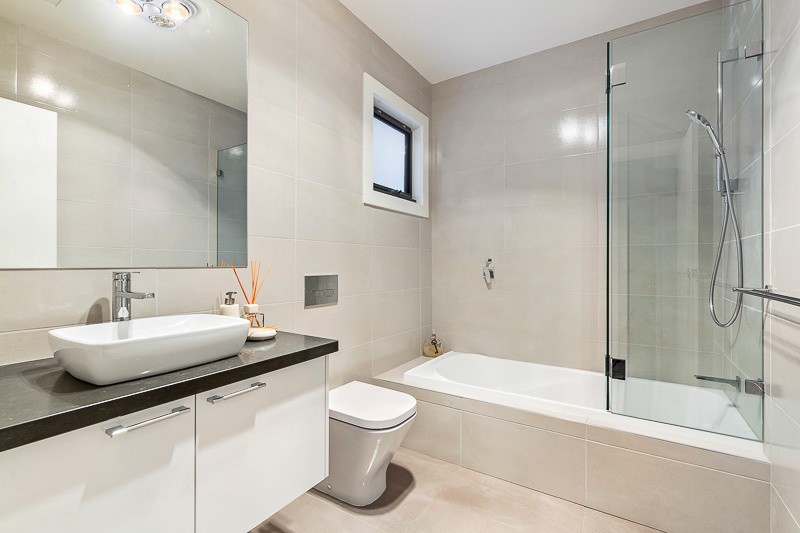 2/43 Kerr StreetBlackburn, VIC 3130, Blackburn - Thumbnail 7