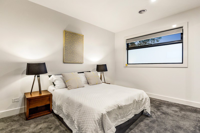 2/43 Kerr StreetBlackburn, VIC 3130, Blackburn - Thumbnail 8