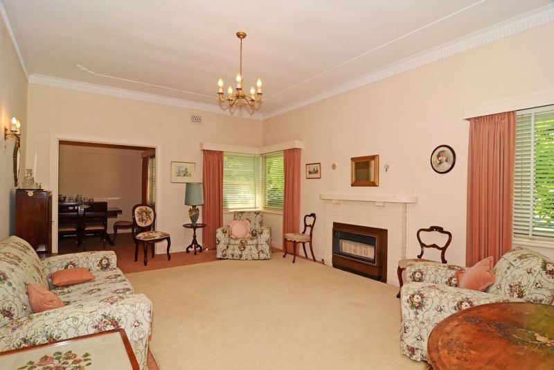 15 Crocker Street, Ballarat, VIC 3350 - Thumbnail 1 - 23/05/2019