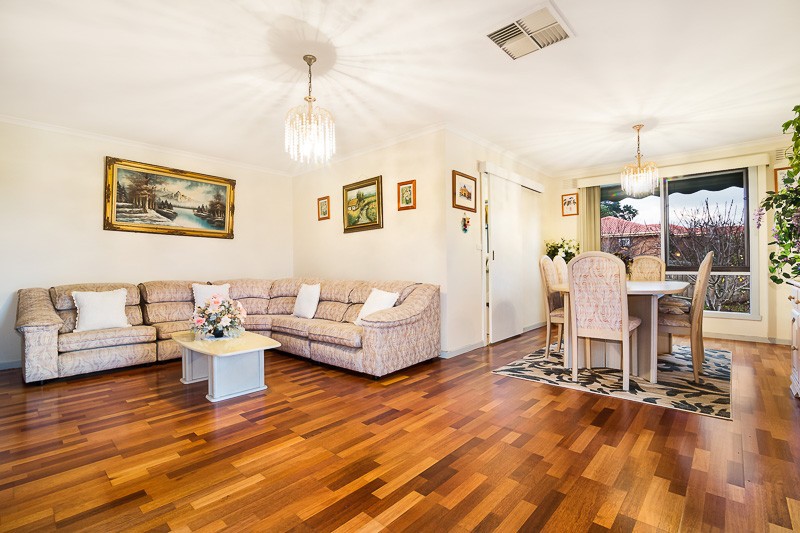 14 Pickering Place, Doncaster East, VIC 3109, Doncaster East - Thumbnail 2