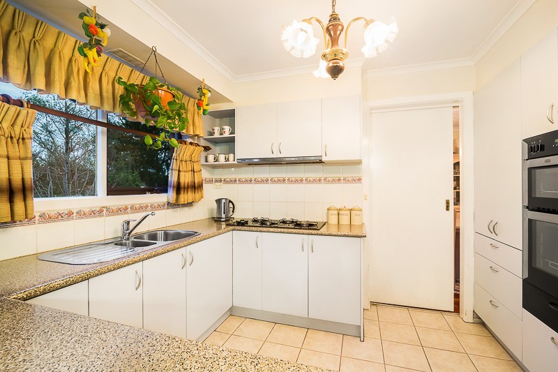 14 Pickering Place, Doncaster East, VIC 3109, Doncaster East - Thumbnail 3