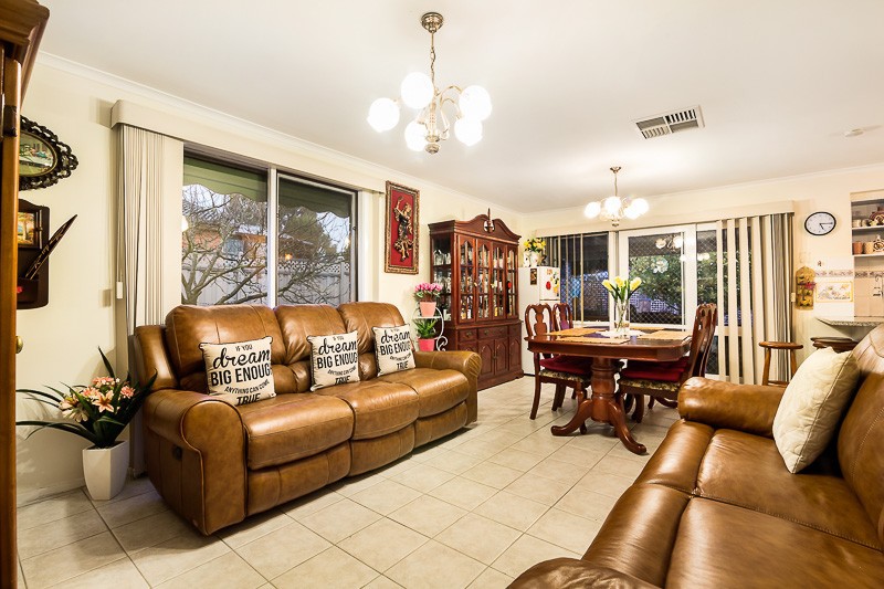 14 Pickering Place, Doncaster East, VIC 3109, Doncaster East - Thumbnail 4