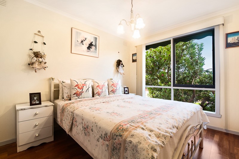 14 Pickering Place, Doncaster East, VIC 3109, Doncaster East - Thumbnail 5