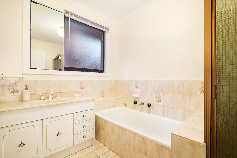 14 Pickering Place, Doncaster East, VIC 3109, Doncaster East - Thumbnail 6