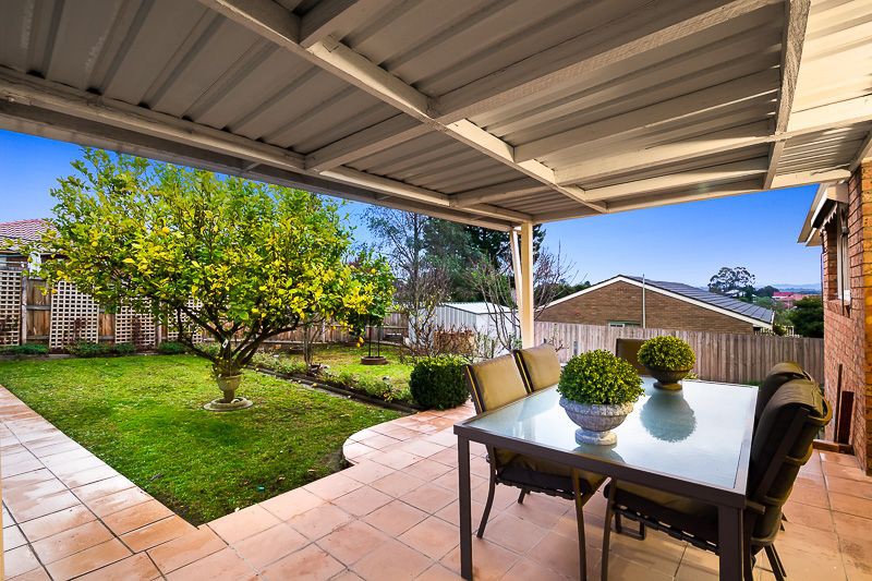 14 Pickering Place, Doncaster East, VIC 3109, Doncaster East - Thumbnail 7