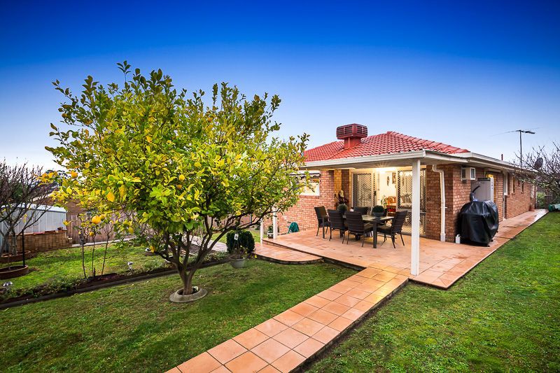 14 Pickering Place, Doncaster East, VIC 3109, Doncaster East - Thumbnail 8
