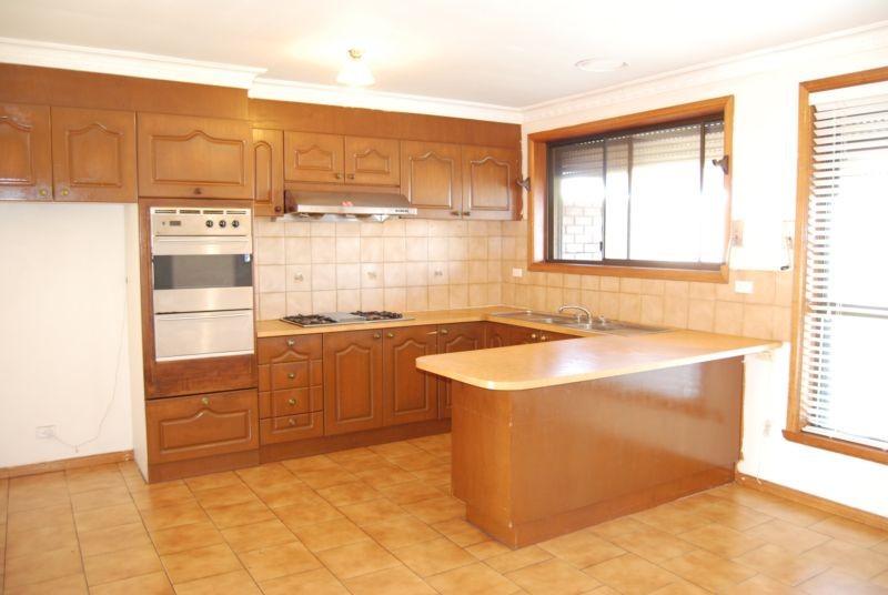 36 Bendigo Crescent, Thomastown, VIC 3074 - Thumbnail 1 - 23/05/2019