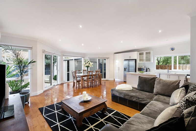 21 May Street, Coburg, VIC 3058 - Thumbnail 2 - 20/05/2019