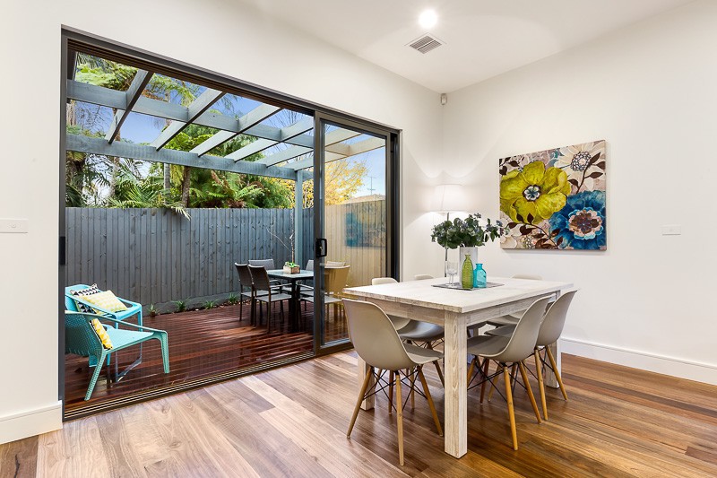 3/10 Ronald Avenue, Bulleen, VIC 3105, Bulleen - Thumbnail 2