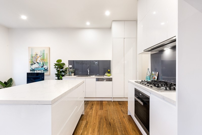 3/10 Ronald Avenue, Bulleen, VIC 3105, Bulleen - Thumbnail 3