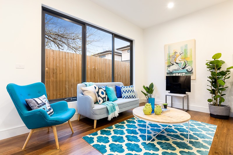 3/10 Ronald Avenue, Bulleen, VIC 3105, Bulleen - Thumbnail 4