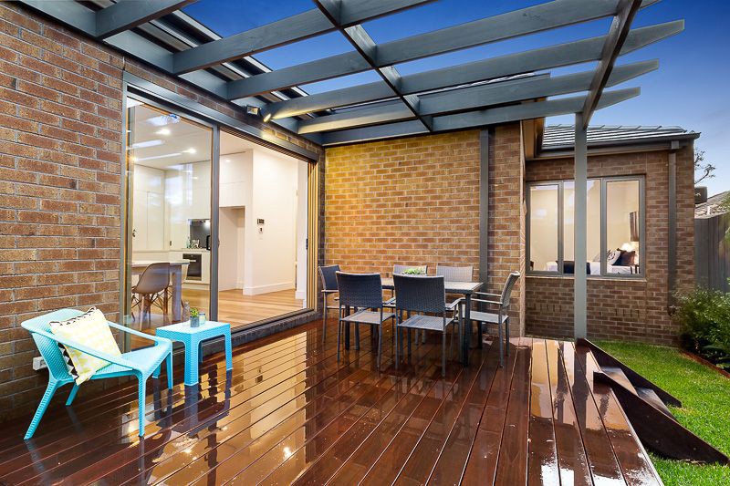 3/10 Ronald Avenue, Bulleen, VIC 3105, Bulleen - Thumbnail 5