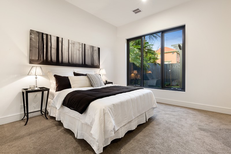 3/10 Ronald Avenue, Bulleen, VIC 3105, Bulleen - Thumbnail 6