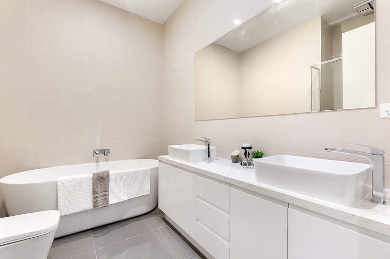 3/10 Ronald Avenue, Bulleen, VIC 3105, Bulleen - Thumbnail 7
