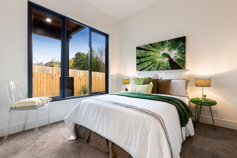 3/10 Ronald Avenue, Bulleen, VIC 3105, Bulleen - Thumbnail 8