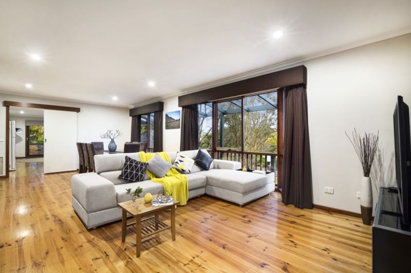 7 Kempston Court, Croydon North, VIC 3136 - Thumbnail 2 - 20/05/2019