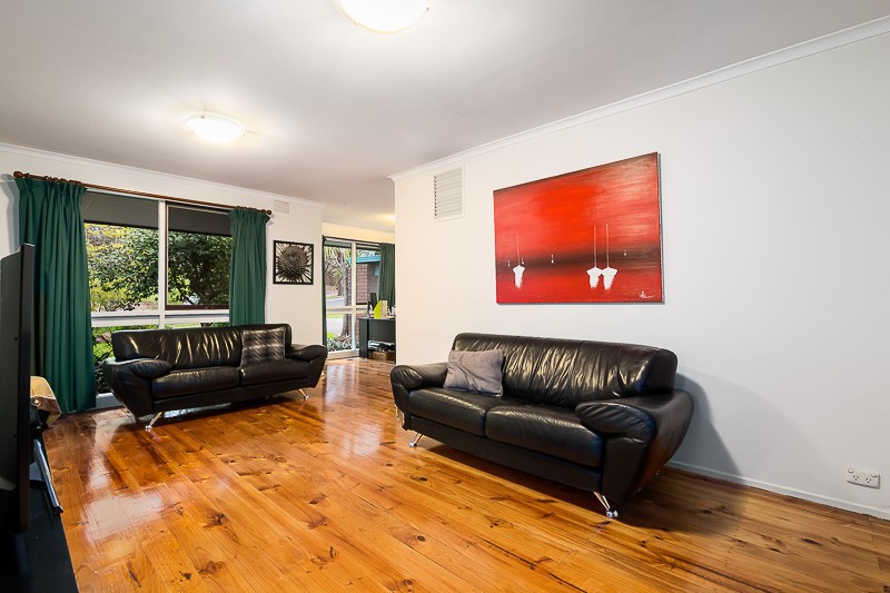 37 Eric AvenueTemplestowe Lower, VIC 3107, Templestowe Lower - Thumbnail 2