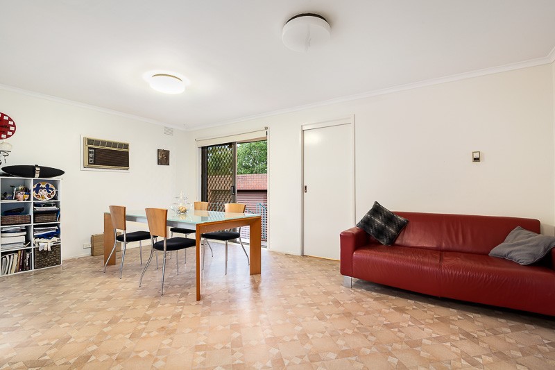 37 Eric AvenueTemplestowe Lower, VIC 3107, Templestowe Lower - Thumbnail 4